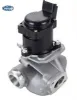 Egr valfi 307-308-partner-focus dv6td magnetı marellı 1618.Nr/ 384001/ 9672880080/ 5 resmi