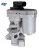 Egr valfi  boxer-transıt v184  07-> magnetı marellı 1618.Hq/ 71793436/ 9659694780/ resmi