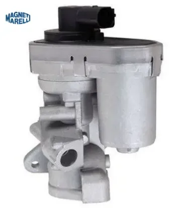 Egr valfi  boxer-transıt v184  07-> magnetı marellı 1618.Hq/ 71793436/ 9659694780/ resmi