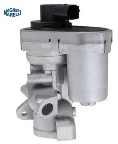 Egr valfi  boxer-transıt v184  07-> magnetı marellı 1618.Hq/ 71793436/ 9659694780/ resmi