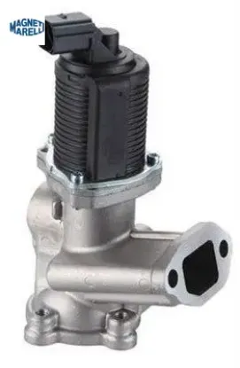 Egr valfı astra-vectra-zafıra magnetı marellı 17098361/ 5851025/ 5851603 resmi