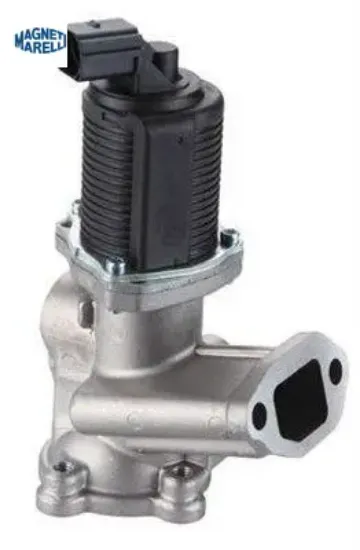 Egr valfı astra-vectra-zafıra magnetı marellı 17098361/ 5851025/ 5851603 resmi