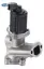 Egr valfı astra-vectra-zafıra magnetı marellı 17098361/ 5851025/ 5851603 resmi