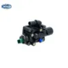 Termostat c2 c3 c4 1.6 16v magnetı marellı 1336.Z0/ 9647265980 resmi