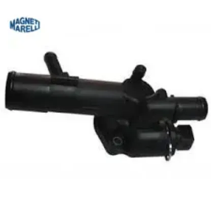 Termostat clıoıı kangoo1.5dcı magnetı marellı  resmi