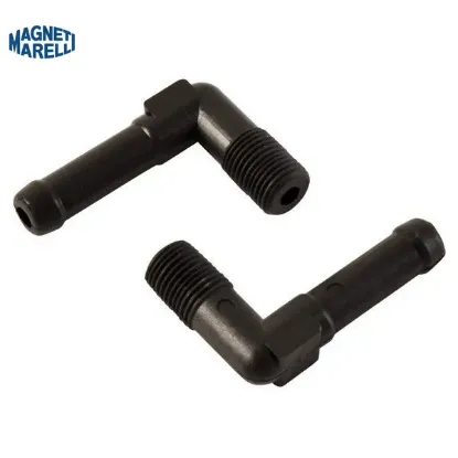 Termostat astra g 1.4 1.6 magnetı marellı  resmi