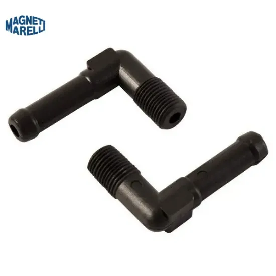 Termostat astra g 1.4 1.6 magnetı marellı  resmi