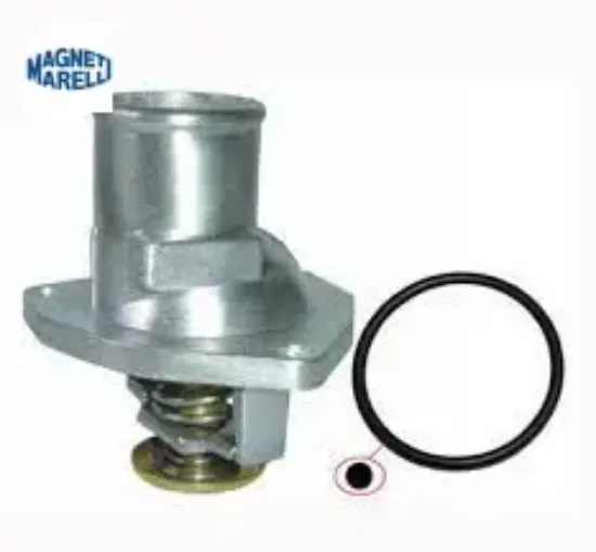 Termostat vectra 1.8i cat magnetı marellı  resmi