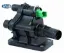 Termostat komple partner ıı-307 ym-206-expert ıı magnetı marellı 1336.X2/ 3m5q 8a586 ac resmi
