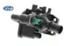 Termostat 206 207 307 1.4 hdı magnetı marellı 1336.V6/ 9654393880 resmi