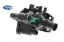 Termostat 206 207 307 1.4 hdı magnetı marellı 1336.V6/ 9654393880 resmi