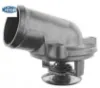Termostat c180/230 e200(w210) magnetı marellı  resmi