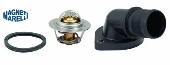 Termostat berlıngo-partner-c2-c3-106-306 magnetı marellı 1336.Q2/ 1336.N1 resmi