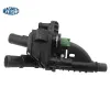 Termostat euro5 motor dv4 – dv6 yeni modeller magnetı marellı 1336.Ax resmi