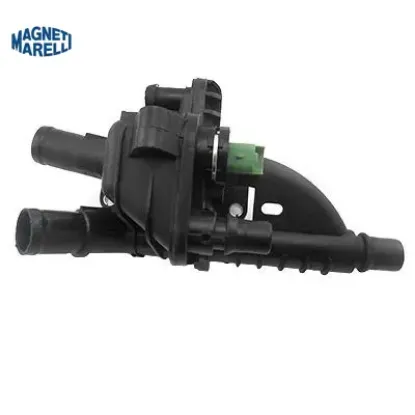 Termostat euro5 motor dv4 – dv6 yeni modeller magnetı marellı 1336.Ax resmi