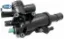 Termostat cmax focus 2.0tdcı magnetı marellı  359001200890 resmi