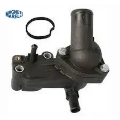 Termostat transıt connect magnetı marellı  resmi