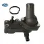 Termostat transıt connect magnetı marellı  359001201120 resmi