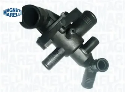 Termostat transıt 2.4tdcı magnetı marellı 6c1q8a586bd/ 8c1q8a586aa/ 1432 resmi