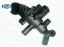 Termostat transıt 2.4tdcı magnetı marellı 6c1q8a586bd/ 8c1q8a586aa/ 1432 resmi