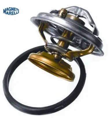Termostat c200d e200d magnetı marellı  resmi