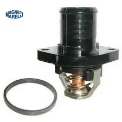 Termostat 206 307 c4 xsara magnetı marellı 1336.Q1/ 1336.N5 resmi