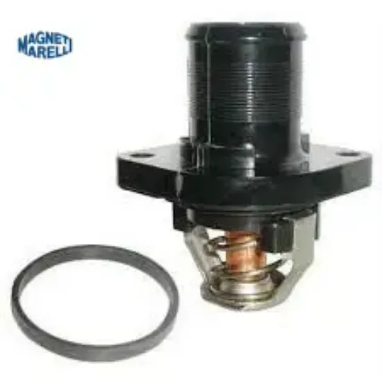 Termostat 206 307 c4 xsara magnetı marellı 1336.Q1/ 1336.N5 resmi