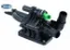 Termostat 206-207-307-308-c4-focus 1.6hdı euro5 magnetı marellı 1336.Af/  9660660380/  3131949 resmi