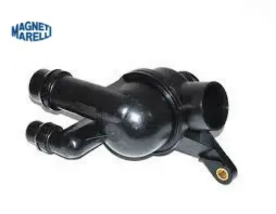 Termostat fiorino freelander 2.5 magnetı marellı  resmi