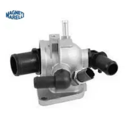 Termostat corsa d magnetı marellı  resmi