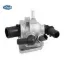 Termostat corsa d magnetı marellı  359001202350 resmi