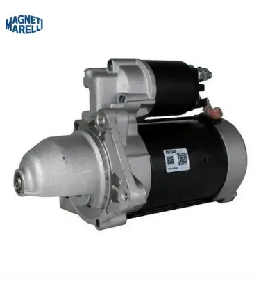 Mars motor daıly magnetı marellı k100090/ 500307724 resmi