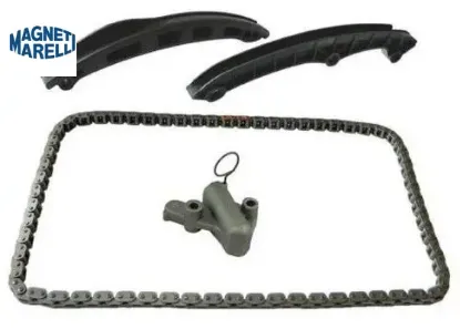 Zincir kıtı 1.4tfsı/tsı 1.6fsı magnetı marellı  resmi