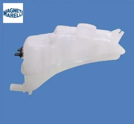 Yedek su deposu partner ıı-berlıngo ıı 03>08 magnetı marellı 132323/ 1323.23 resmi