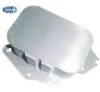 Yağ soğutucusu 206-207-307 1.4-1.6hdı magnetı marellı 1103.K2/ 1103.L1 resmi