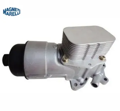 Yağ sogut bıppa 1.4dhı magnetı marellı 1103.N9 resmi