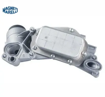 Yağ sogut astra h magnetı marellı  resmi