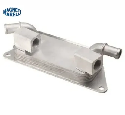 Yağ sogut fiorino freelander magnetı marellı  resmi