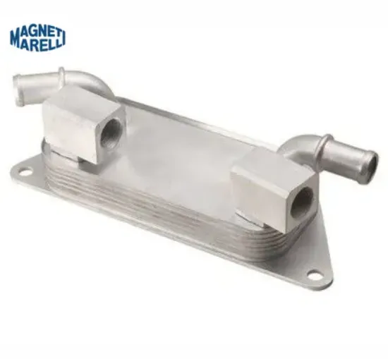 Yağ sogut fiorino freelander magnetı marellı  resmi