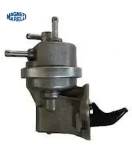 Yakıt reno 12 mtl magnetı marellı  resmi