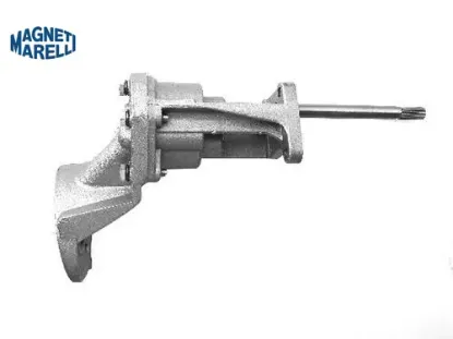 Yağ r9 magnetı marellı  resmi