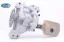 Yağ 307 406 partner c5 2.0 magnetı marellı 1001.C0/ 1001.92 resmi