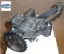 Yağ pompası   master-movano 2.5-2.8dcı g9u magnetı marellı 8200741642 resmi