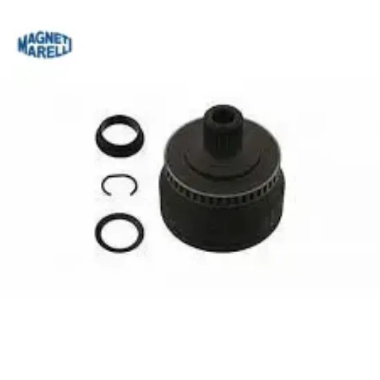 Aks k. Dıs passat a4 a6 1.8 magnetı marellı  resmi