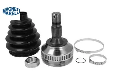 Aks k. Dıs dv6atd partner berlingo magnetı marellı 3272fg resmi