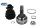 Aks k. Ic prtner berlingo abs li magnetı marellı 3272.Y3/ 3272.Y3/ 3272.6w/ 327 resmi