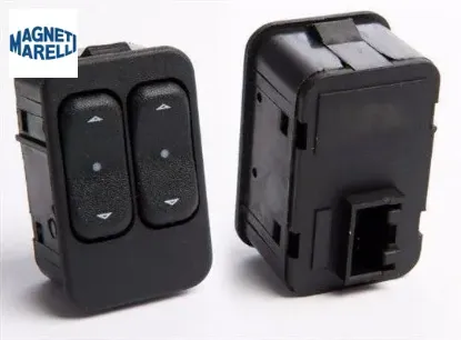 Cam açma dgm astra g magnetı marellı  resmi