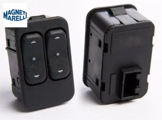 Cam açma dgm astra g magnetı marellı  resmi