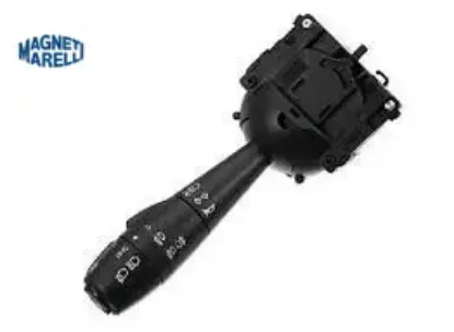 Sinyal kolu sandero clıo ıv magnetı marellı  resmi