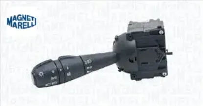 Sinyal kolu sandero ıı magnetı marellı  resmi